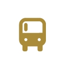 mininbus icon